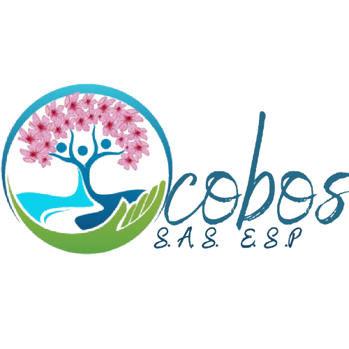 Ocobos